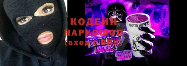 mix Богородицк